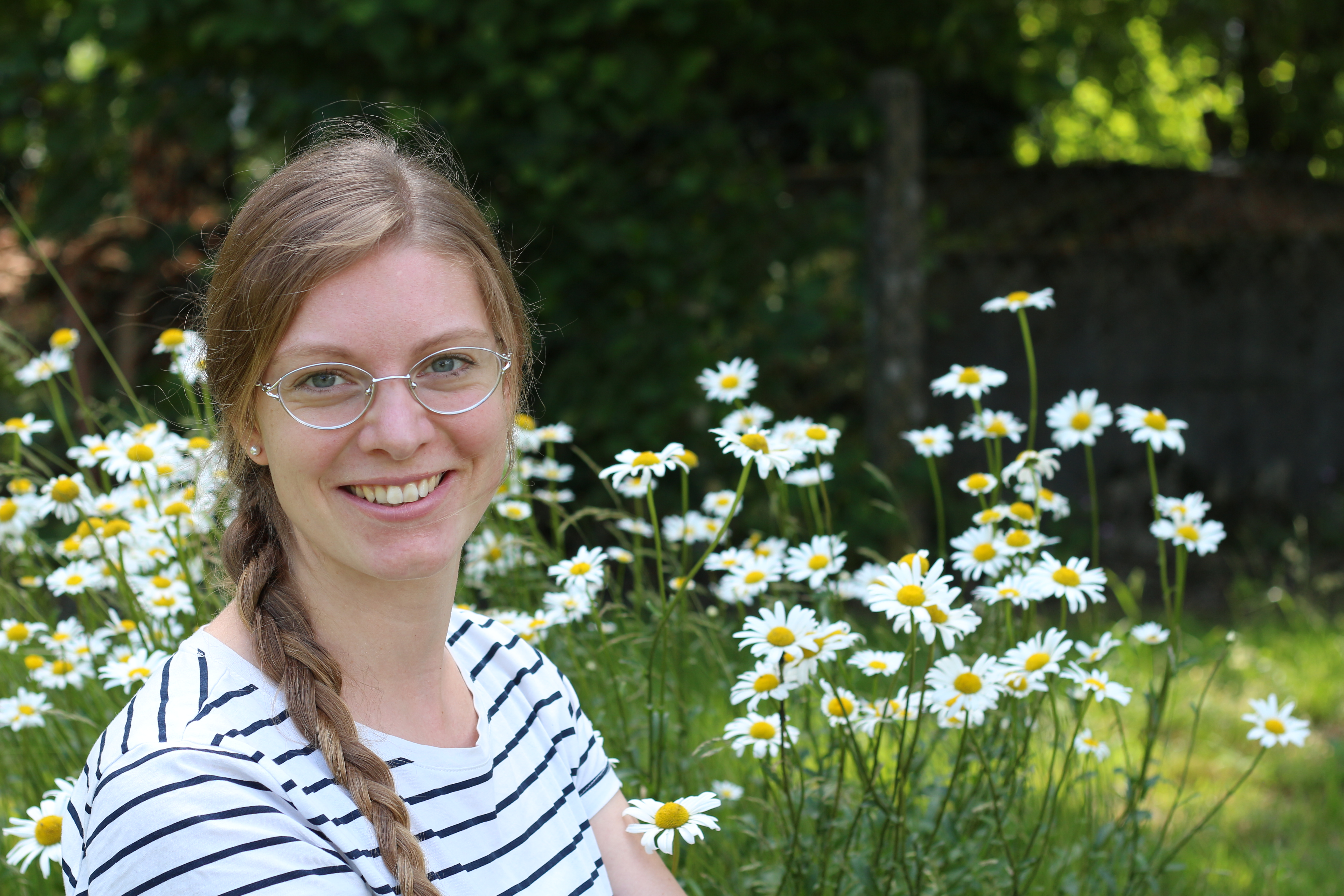 Anna Leßmann
