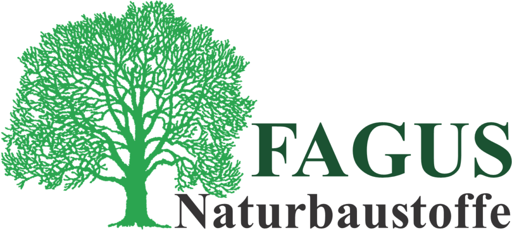 Fagus Naturbaustoffe