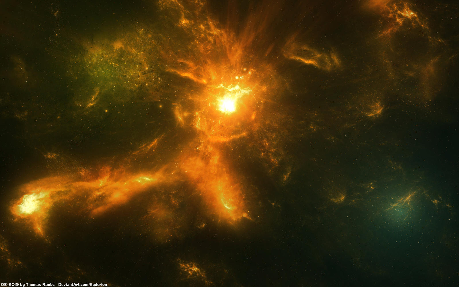 Bewusst-Sein & Moral