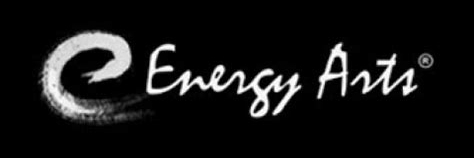 Energy Arts