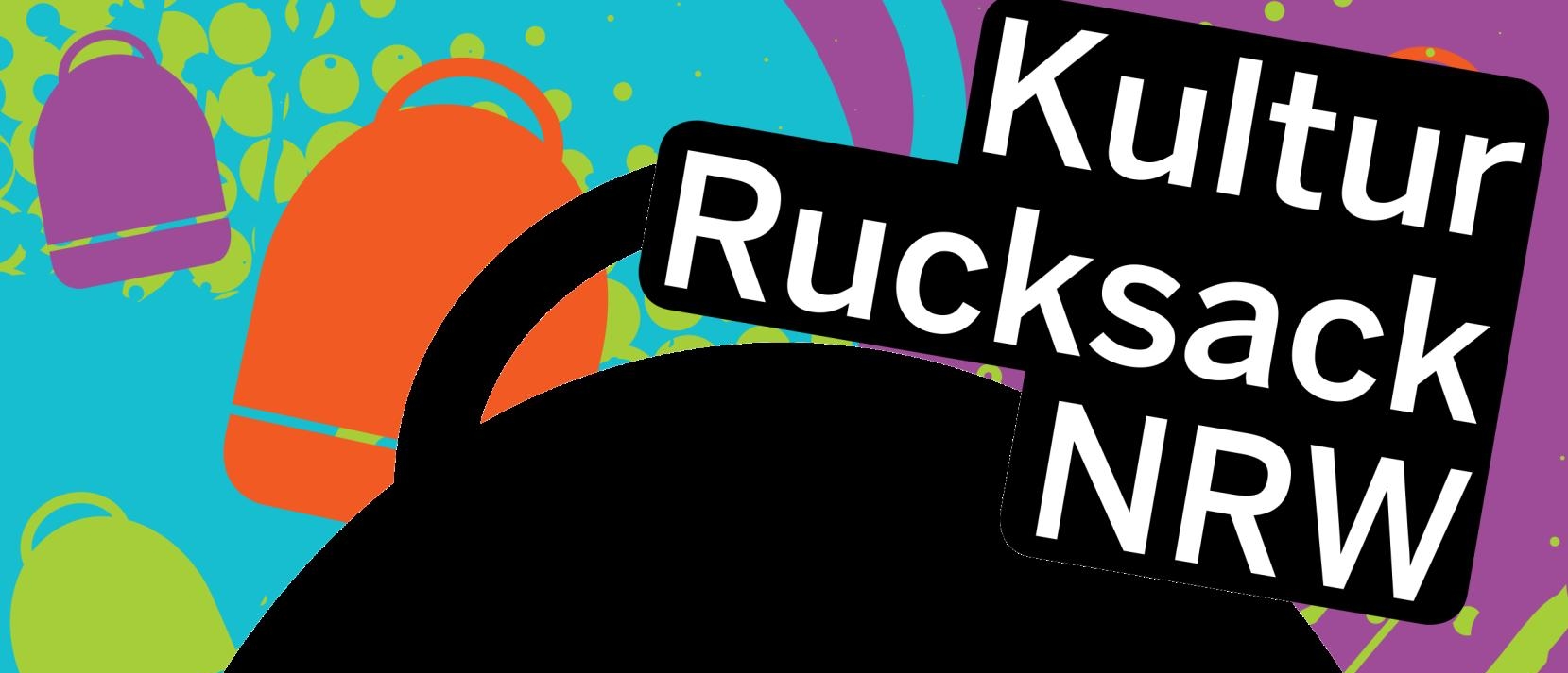 Kulturrucksack: Teens in Balance