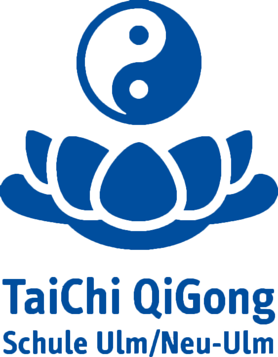 Taichi Schule Ulm/Neu-Ulm