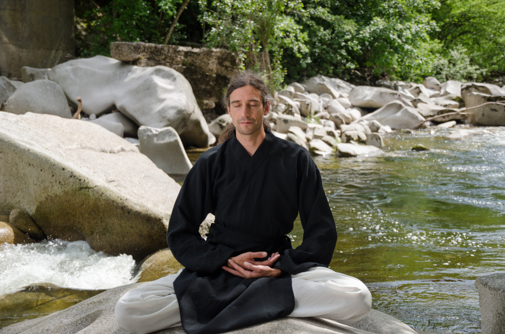 Agenda - Spezifische Themen auflösen